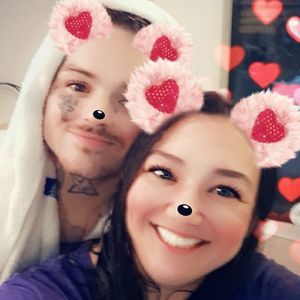 Meet your Posher, Keith